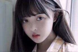 女票有这几个反应，不要怀疑，自觉亲她图片