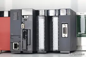 15个PLC基础知识，让你学习PLC事半功倍图片