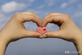 不为模糊不清未来担忧，只为清清楚楚现在努力；目标明确才能行远图片