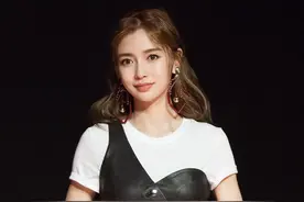 李鸿其新片合作杨颖，《明天你是否依然爱我》取景芬兰图片