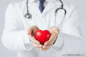 流感季注意：孩子呕吐一定要当心这个病！后果你承担不了图片