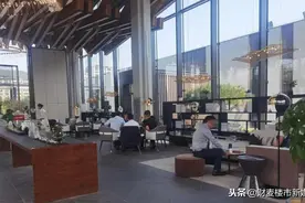 火！刚刚徐州楼市开盘数据曝光！有高价盘1分钟卖出326套房图片