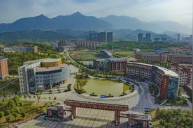 东北“臭名昭著”的4所野鸡大学：避免圈套，牢记这4大鉴别方式图片