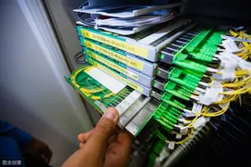 弱电智能化项目如何报价，如何掌握各种费用开支图片