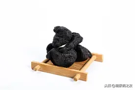 糖尿病患者用对六味地黄丸，才能让身体受益图片