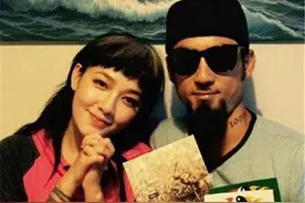 范晓萱43岁宛如少女，出道却已29年，这些年她到底经历了什么？图片