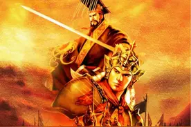 【宋】苏洵名篇《心术》：真正的强悍，在于修心图片