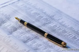 2020年 安徽省 高校 预估分 投档线 本科一批 私藏 万众期待图片