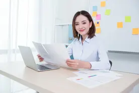 疫情常态化，会议“屏对屏”：效率与温度如何兼得图片