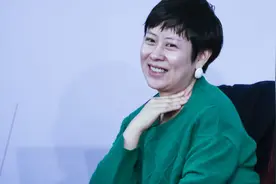 北大教授道出残酷真相：教育是为了让社会分层，这一代家长很失败图片