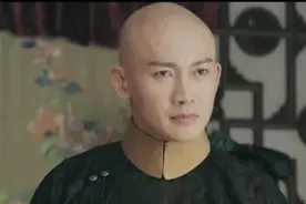 从独子不出继到独子兼祧制，兼祧制度是怎么从被禁止中杀出重围的图片