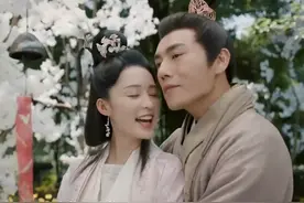 锦绣南歌：结局最惨的不是骊歌，而是婉儿，辜负了3个爱她的男人图片