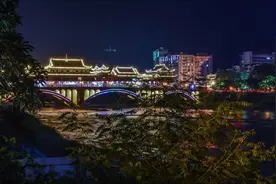 雅安人请收下，盘点本地最全的招聘求职渠道，都在这里了图片