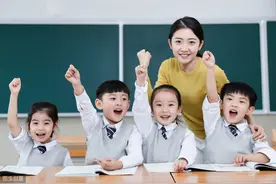 更新教学理念，让学生在藏文知识的学习中提升综合能力图片