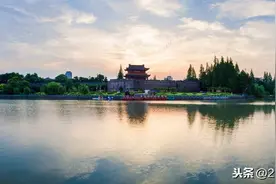“中国小龙虾第一县”撤县设市！刚迎来中科大“80后”博士县委书记图片