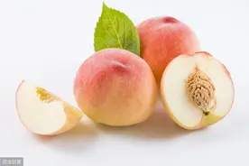 吃榴莲冒痘、吃芒果嘴边痒……细数各种“水果病”图片