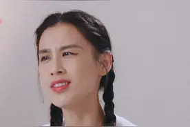 “姐姐们”全场开泪阀，伊能静委屈哭诉，丁当带不动，杜华又香了图片