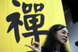 为什么你办事效率不高？因为顾及太多，空忙碌、不出活儿图片