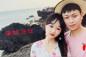 成都夫妻7天花5000玩遍涠洲岛（最后有防踩坑攻略）图片