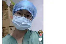 那个岳云鹏正在联系的护士小姐姐，德云社的演出有你的位置图片