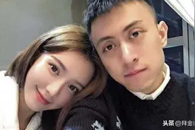 坐私人飞机回国躲避疫情的女留学生，到底有多厉害？图片