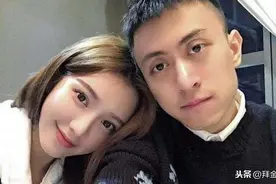 坐私人飞机回国躲避疫情的女留学生，到底有多厉害？图片