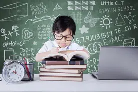 “打卡0元学”，涉案资金高达3.5亿元！这一骗局被拆穿了…图片