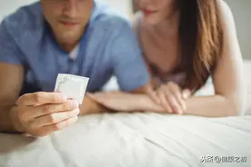 吃完紧急避孕药又“来一发”，会怀孕吗？怀孕之后的孩子能要吗？图片