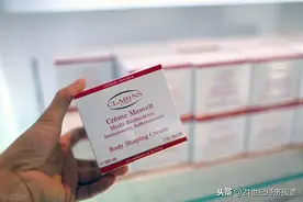 独家｜第五张离岛免税牌照马上揭晓，谁将胜出？图片