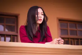 小说：住在桥洞下的流浪女人怀孕了，她说不清孩子生父是谁图片