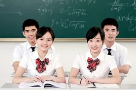 2020人教版二年级语文下册各单元知识点归纳和练习，快收藏图片