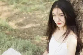 你能接受无“性”婚姻吗？我采访三位已婚女性，听听她们的心里话图片