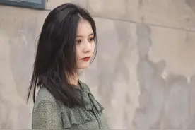 一个“随便”的女人，在微信上会有这三个破绽！图片