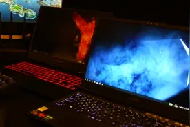 AMD标压拯救者R7000与Y7000-2018款进化对比（下篇）（图文版）图片