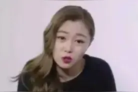 搞笑图片，那些恋爱情侣间的沙雕事，你意想不到的笑点图片