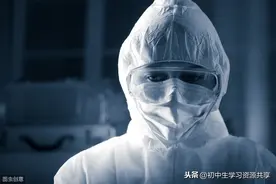 “暴发”还是“爆发”？疫情中最容易弄错的8个字词，考试会考！图片