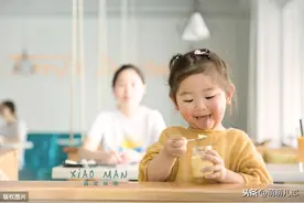 他制定了一个父子的旅行计划，一个属于两个男人的旅途图片