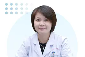 低压高需要吃药吗？汪荣荣医生讲出正确答案图片
