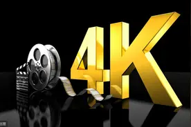 Beautiful Video 4K HDR 60FPS图片