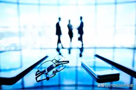 南财快评：TikTok遭遇海外困境之后，中国数字企业应如何破局？图片