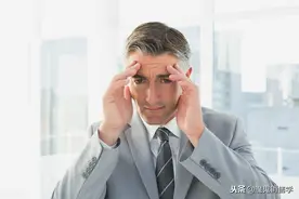 一个人没出息的四大根源图片
