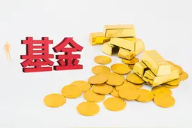 赎回基金常犯的错误，你占了多少？图片