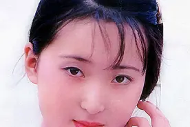 陈晓旭 只想演林黛玉 一举成名后成广告商41岁剃度出家去世图片