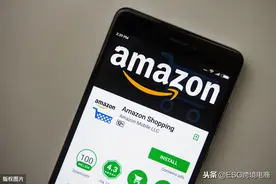 纯干货！亚马逊listing被封冻结的处理办法图片