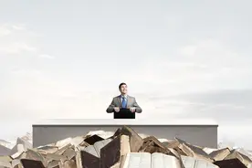 会计硕士（MPAcc）江苏院校分析-双非院校会不会好考？图片