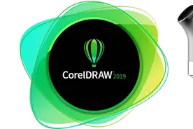 CDR软件|贝塞尔工具和它的小伙伴们（1）图片