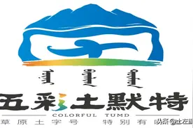 【“五彩土默特”之口肯板香瓜】香瓜味正甜 不负今年夏图片