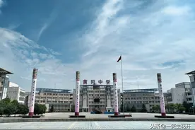 湖北省黄冈市2020高考文理状元花落黄冈中学！他们考了多少分？图片
