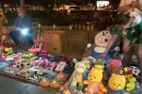 灰指甲容易诱发哪些疾病？都市白领作息饮食不规律会不会有灰指甲图片
