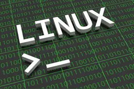 Linux cksum命令图片
